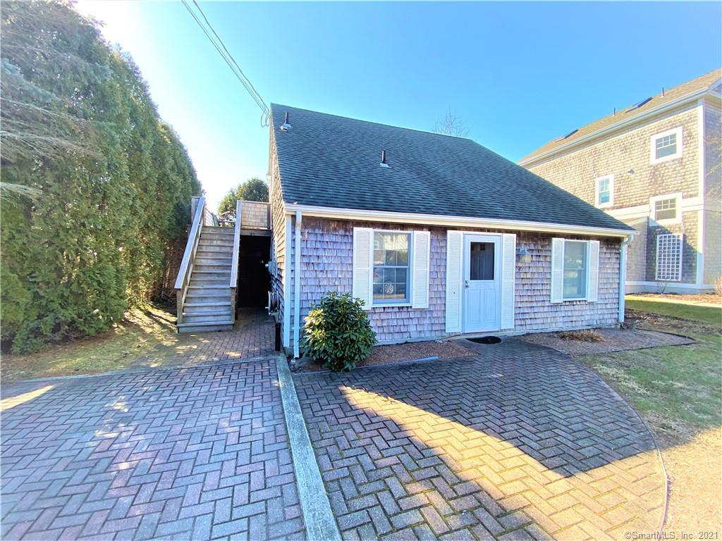 30 Ridge Road Groton CT 06340