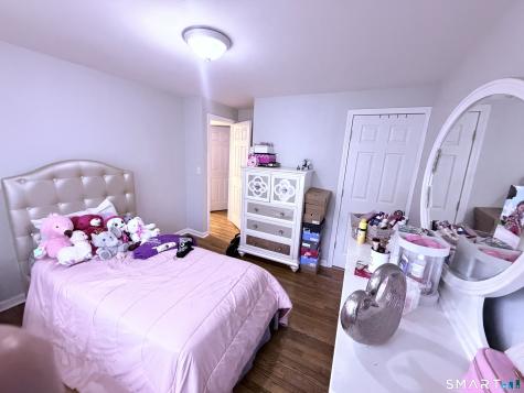 166 Woodin Street Hamden CT 06514