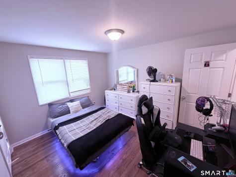 166 Woodin Street Hamden CT 06514