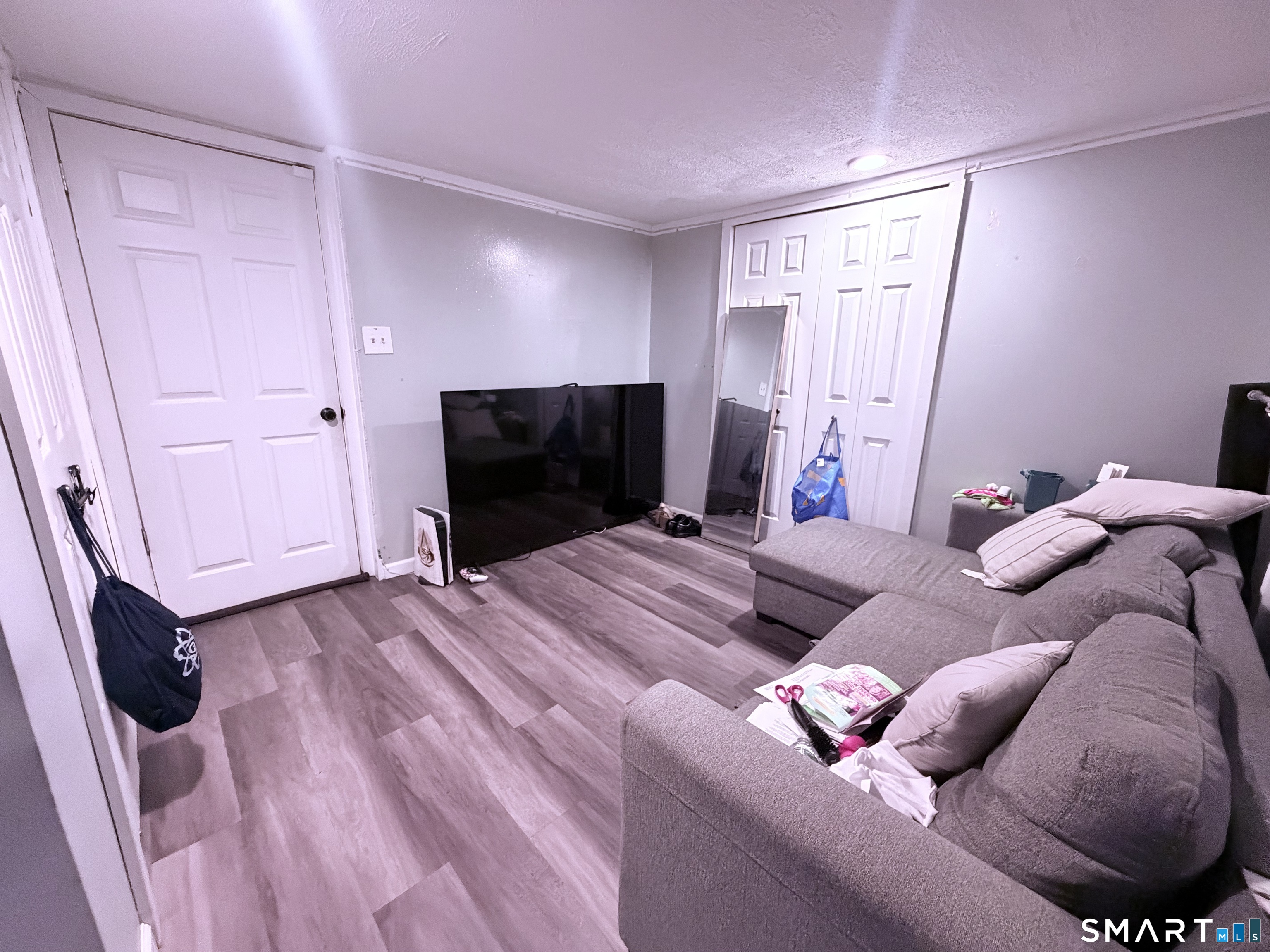 166 Woodin Street Hamden CT 06514