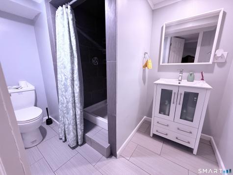 166 Woodin Street Hamden CT 06514