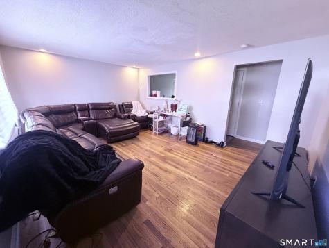 166 Woodin Street Hamden CT 06514