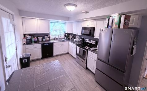 166 Woodin Street Hamden CT 06514