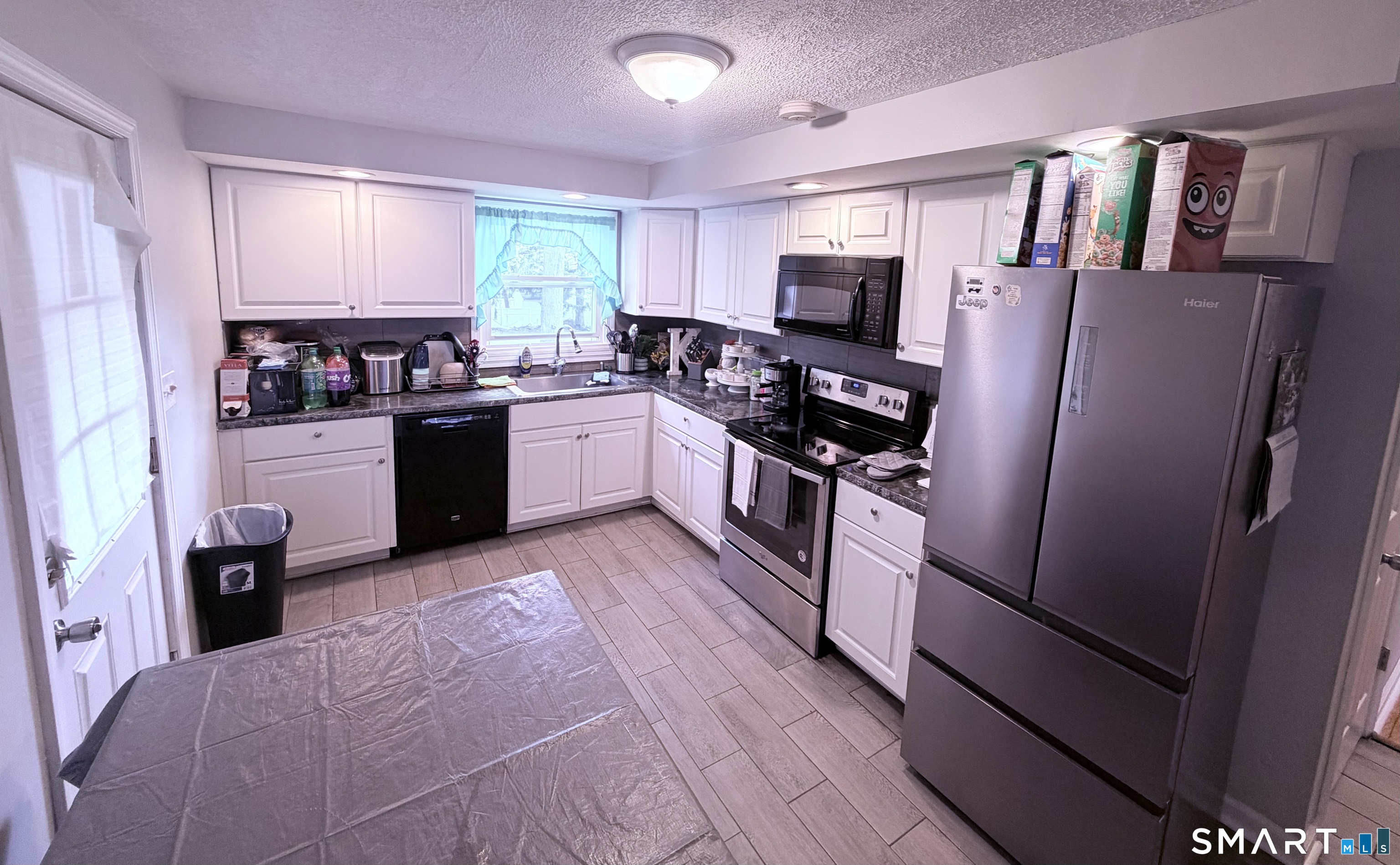 166 Woodin Street Hamden CT 06514
