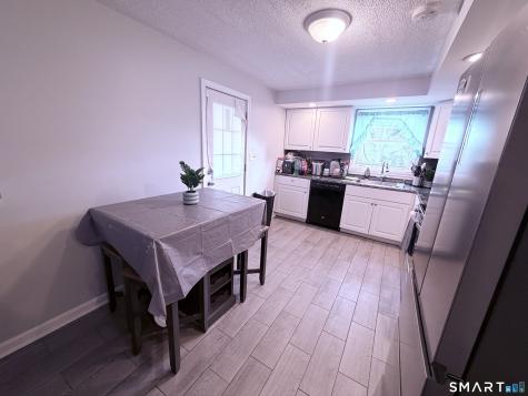 166 Woodin Street Hamden CT 06514