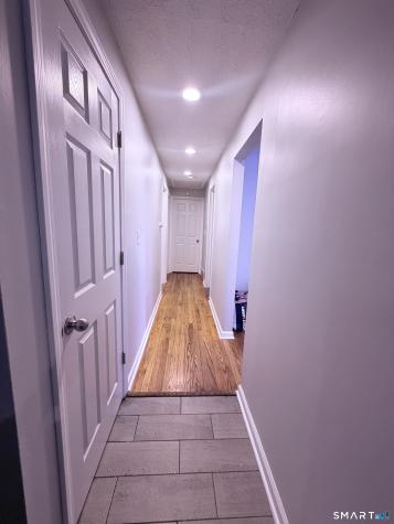 166 Woodin Street Hamden CT 06514