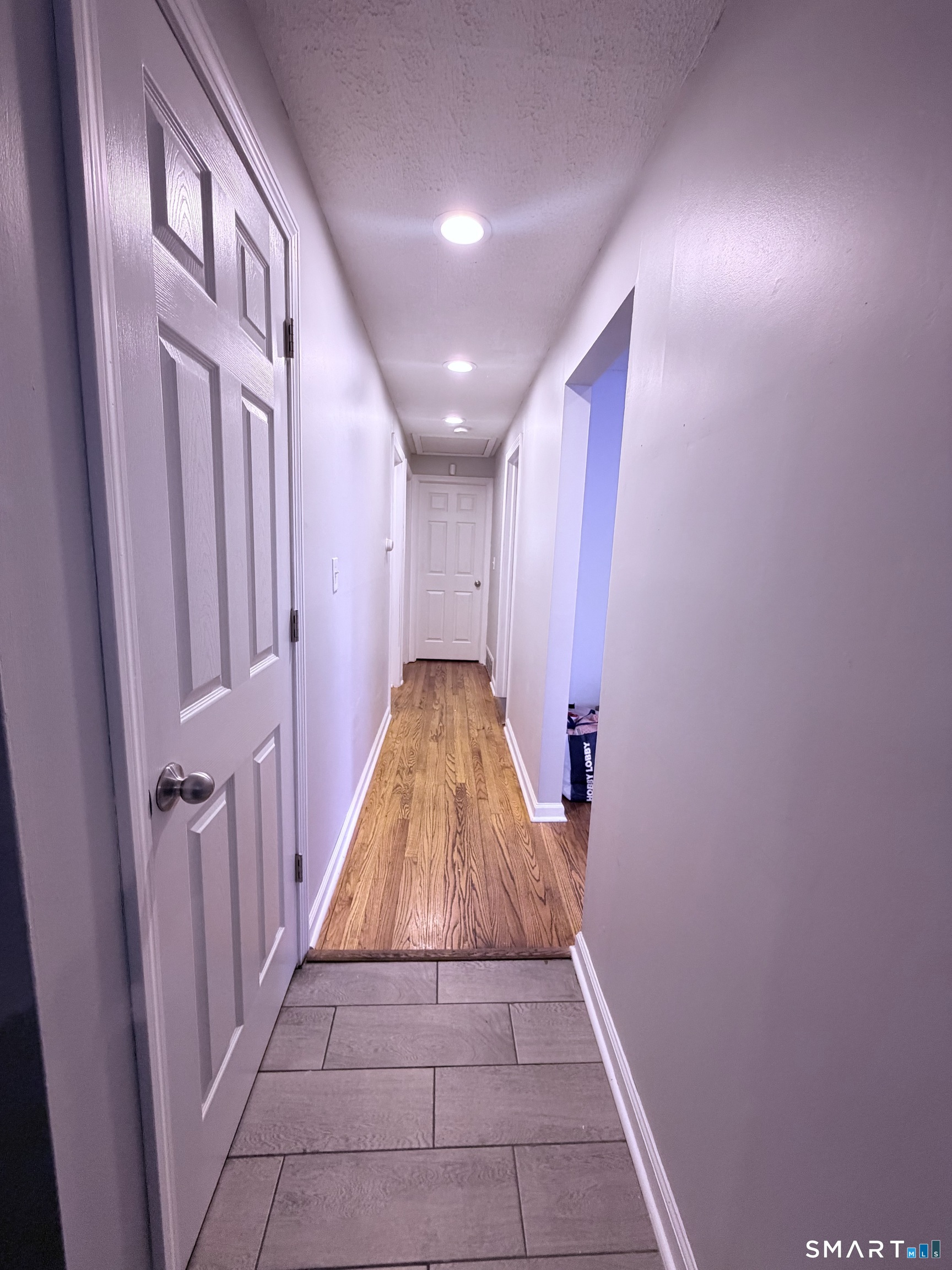 166 Woodin Street Hamden CT 06514
