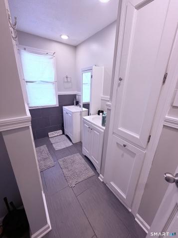 166 Woodin Street Hamden CT 06514