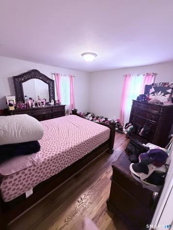 166 Woodin Street Hamden CT 06514