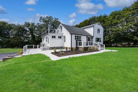 719 High Street Extension Thomaston CT 06787