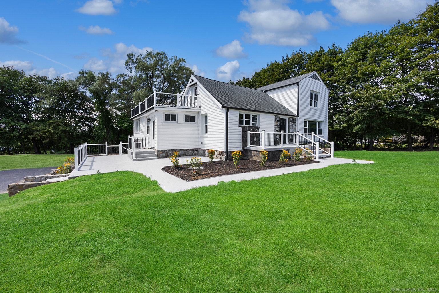 719 High Street Extension Thomaston CT 06787