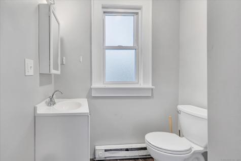 330 French Street Bridgeport CT 06606