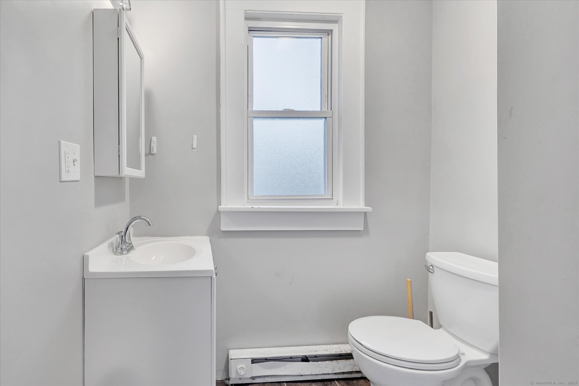 330 French Street Bridgeport CT 06606