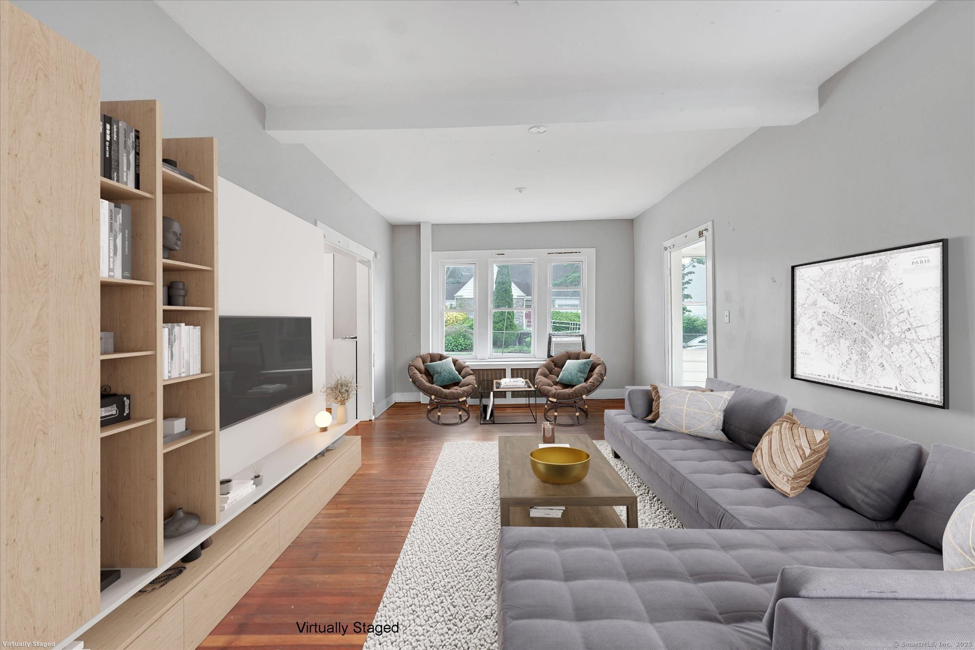 330 French Street Bridgeport CT 06606