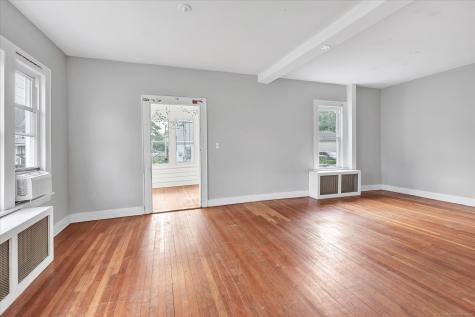 330 French Street Bridgeport CT 06606
