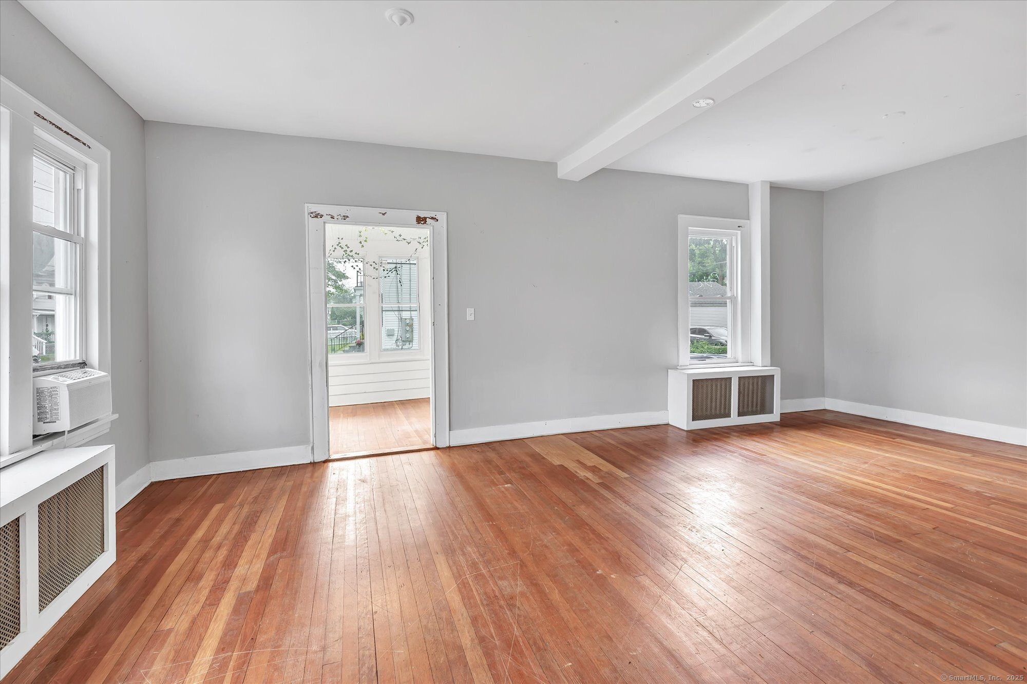 330 French Street Bridgeport CT 06606