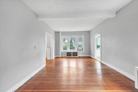 330 French Street Bridgeport CT 06606