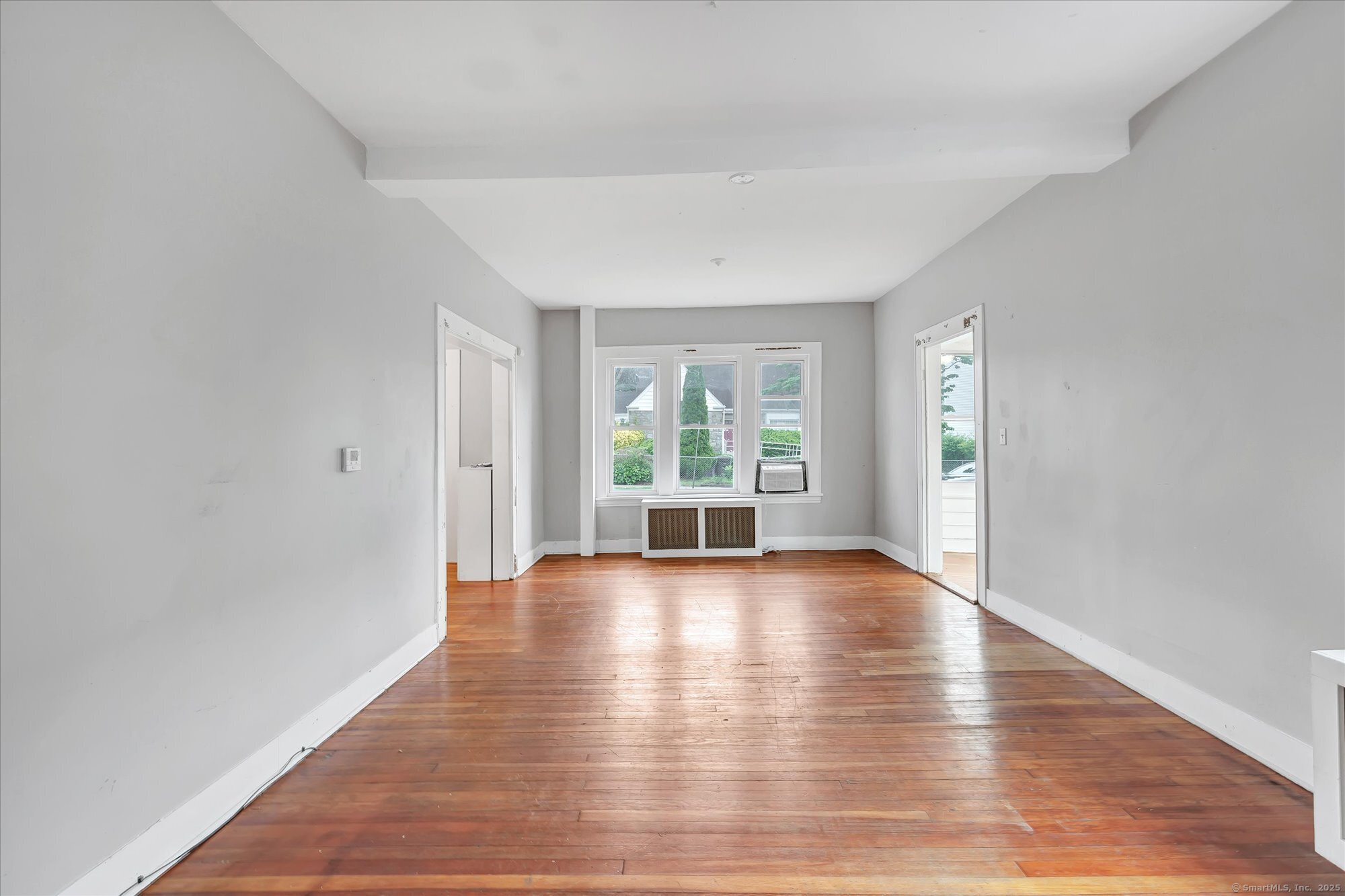 330 French Street Bridgeport CT 06606