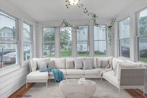 330 French Street Bridgeport CT 06606