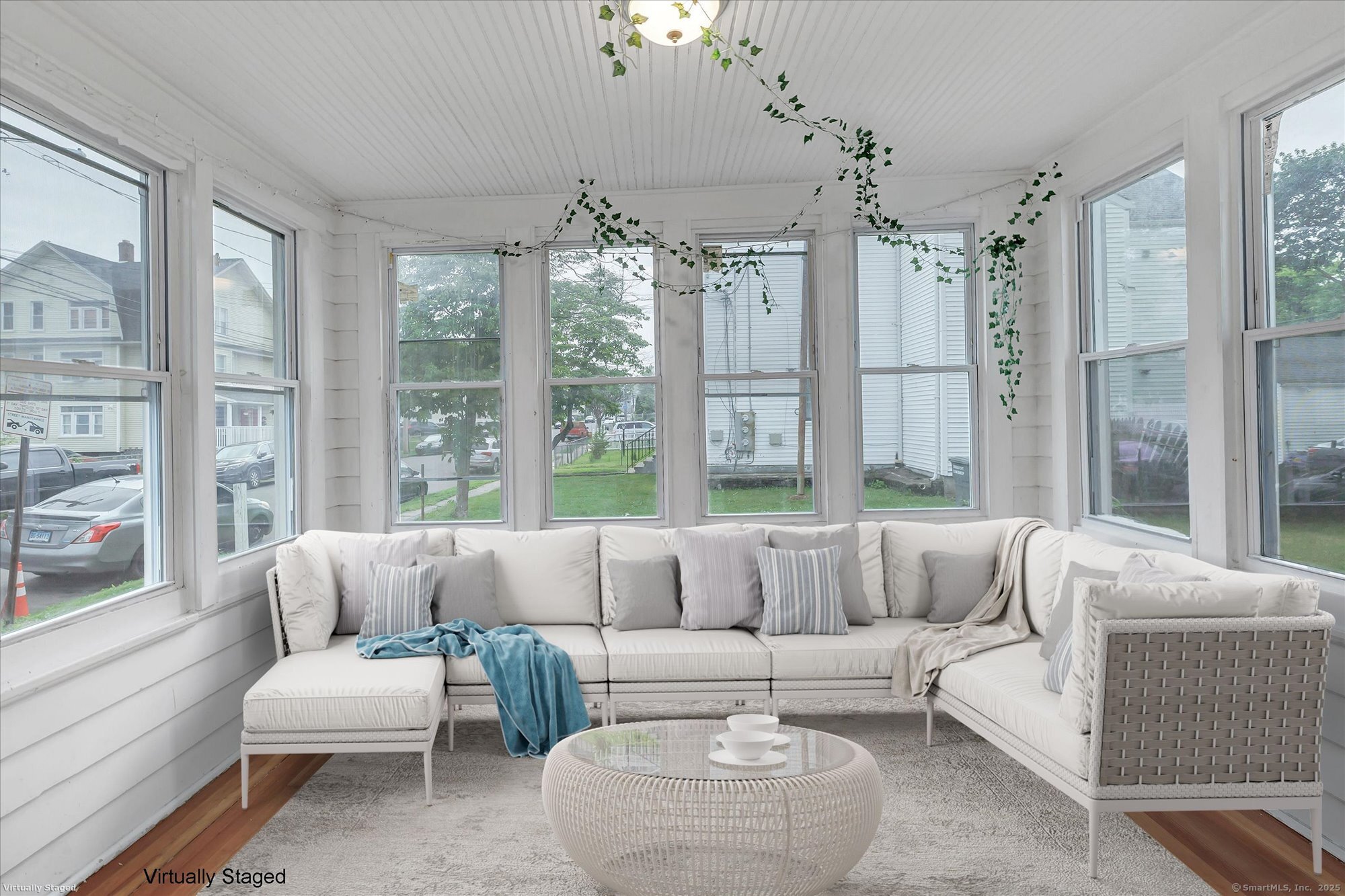 330 French Street Bridgeport CT 06606