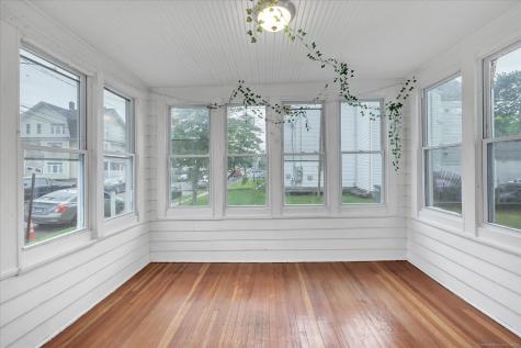 330 French Street Bridgeport CT 06606