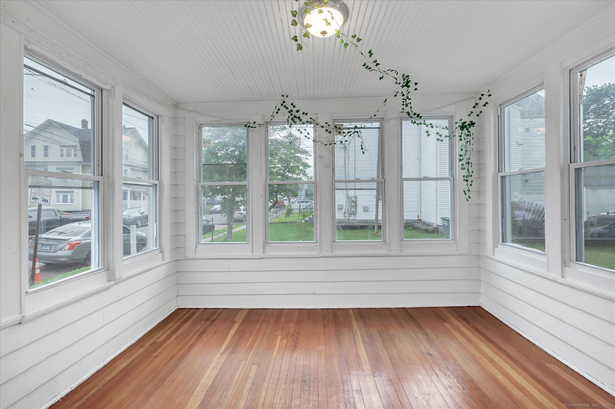 330 French Street Bridgeport CT 06606