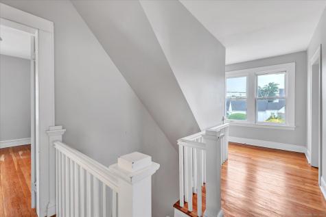 330 French Street Bridgeport CT 06606