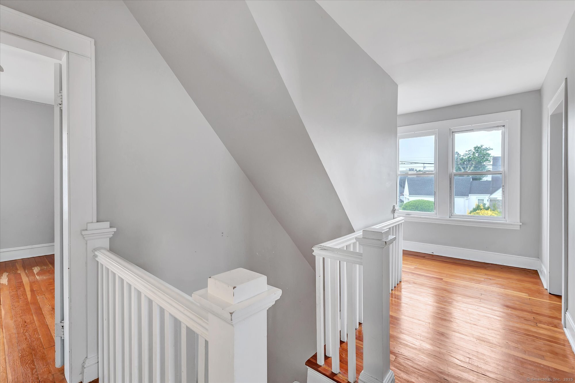 330 French Street Bridgeport CT 06606