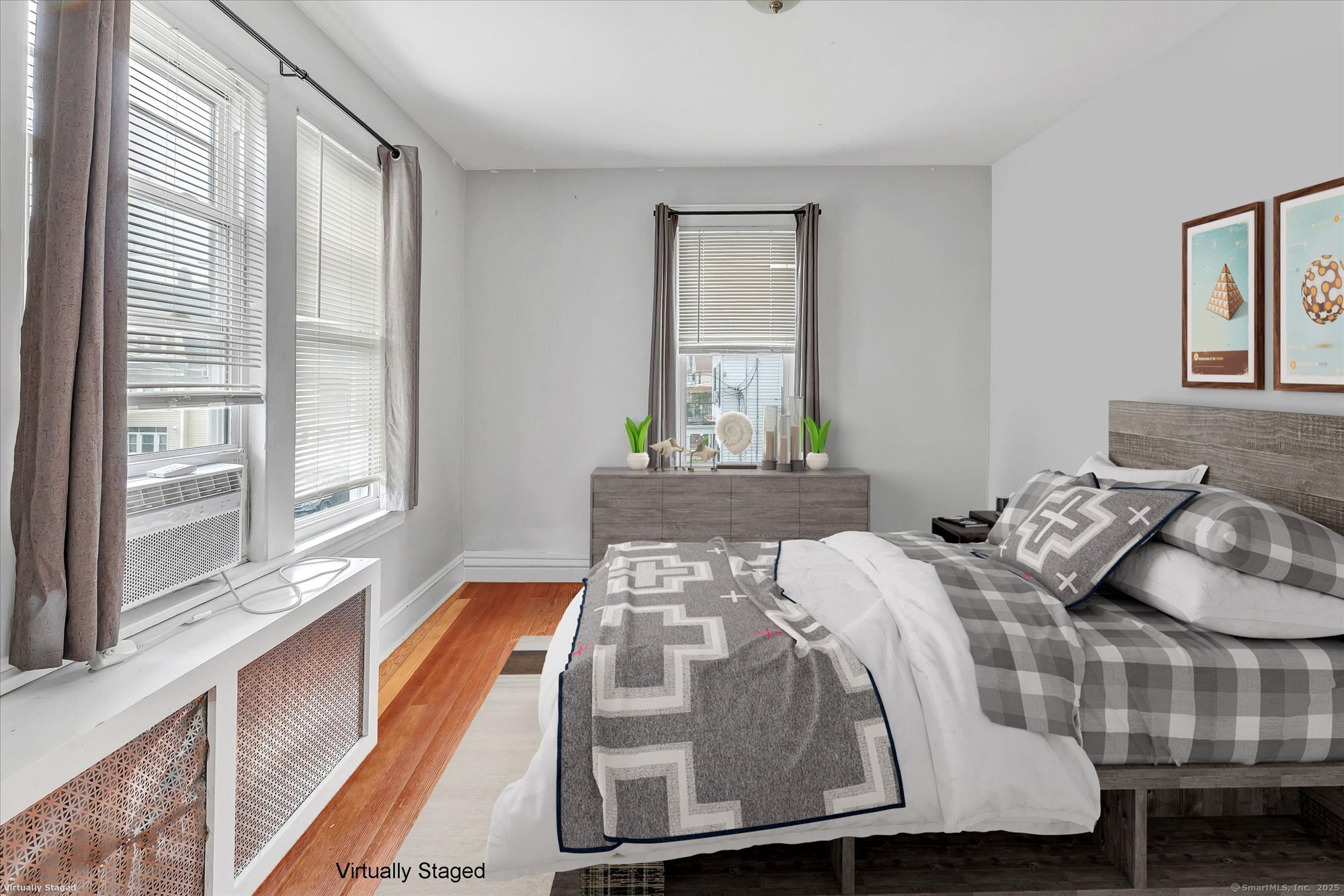 330 French Street Bridgeport CT 06606