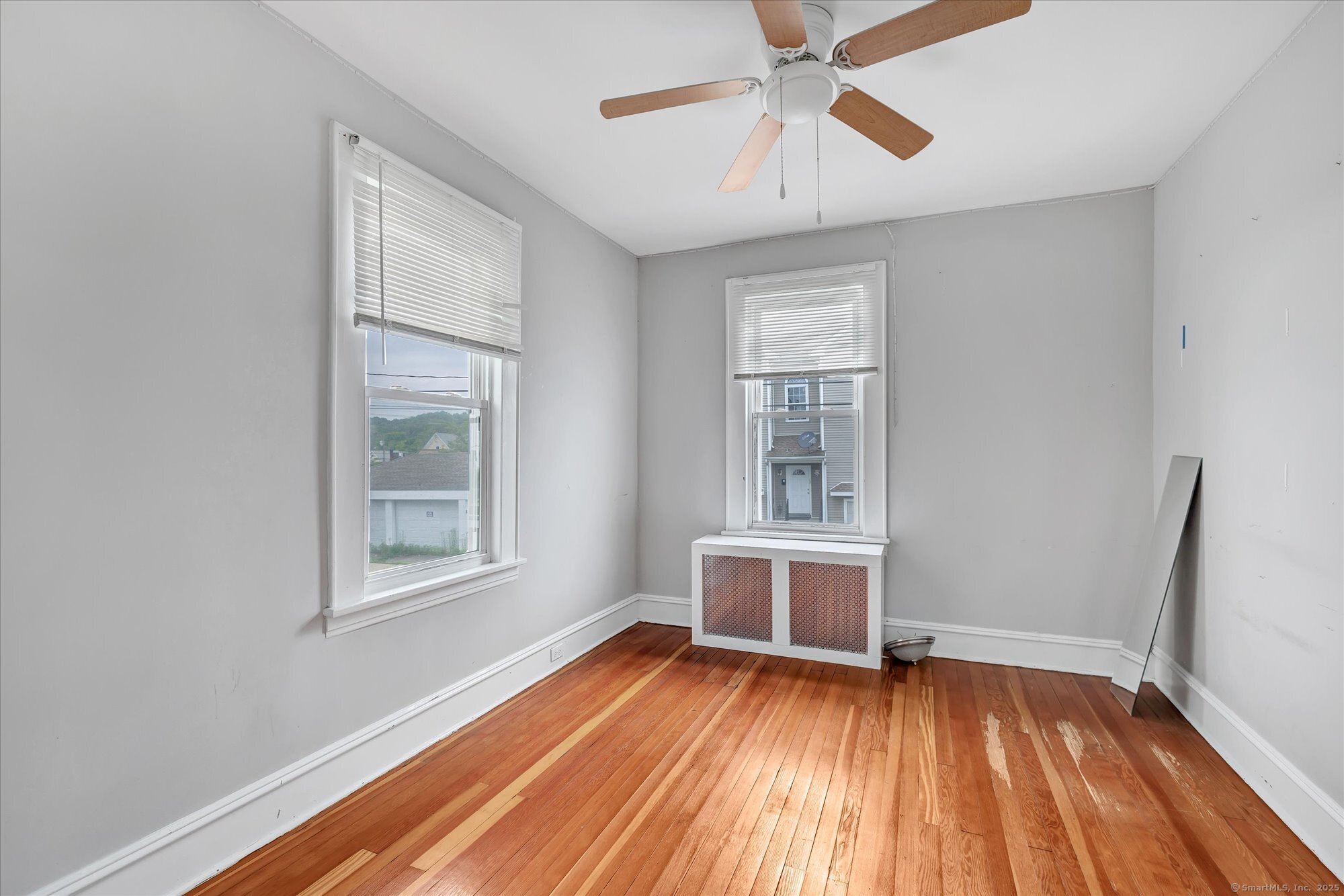 330 French Street Bridgeport CT 06606