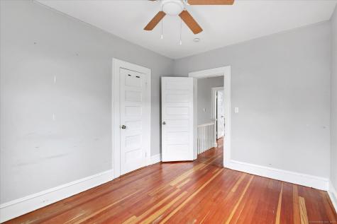 330 French Street Bridgeport CT 06606