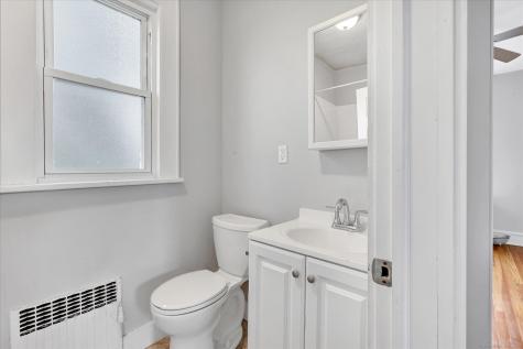 330 French Street Bridgeport CT 06606