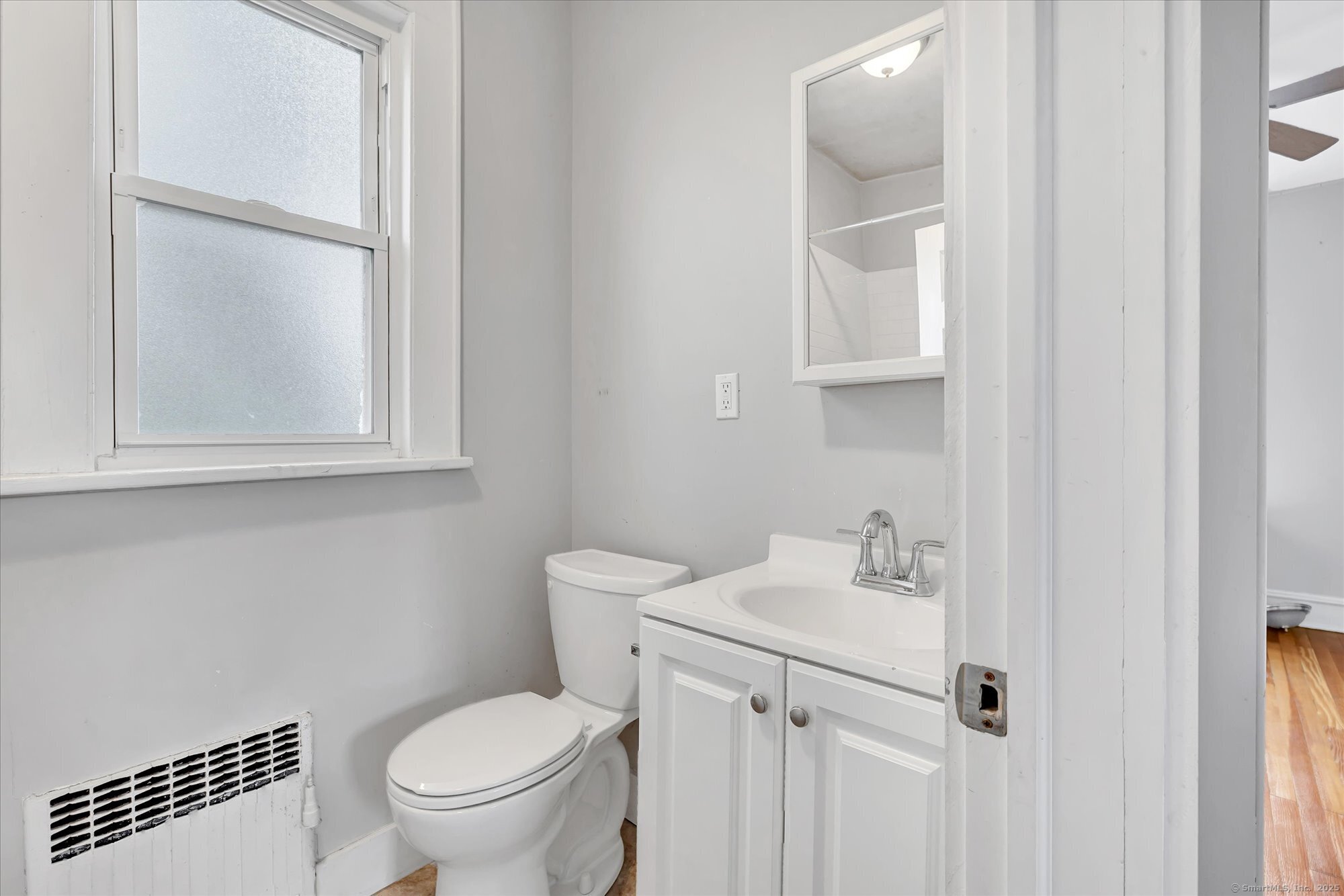 330 French Street Bridgeport CT 06606