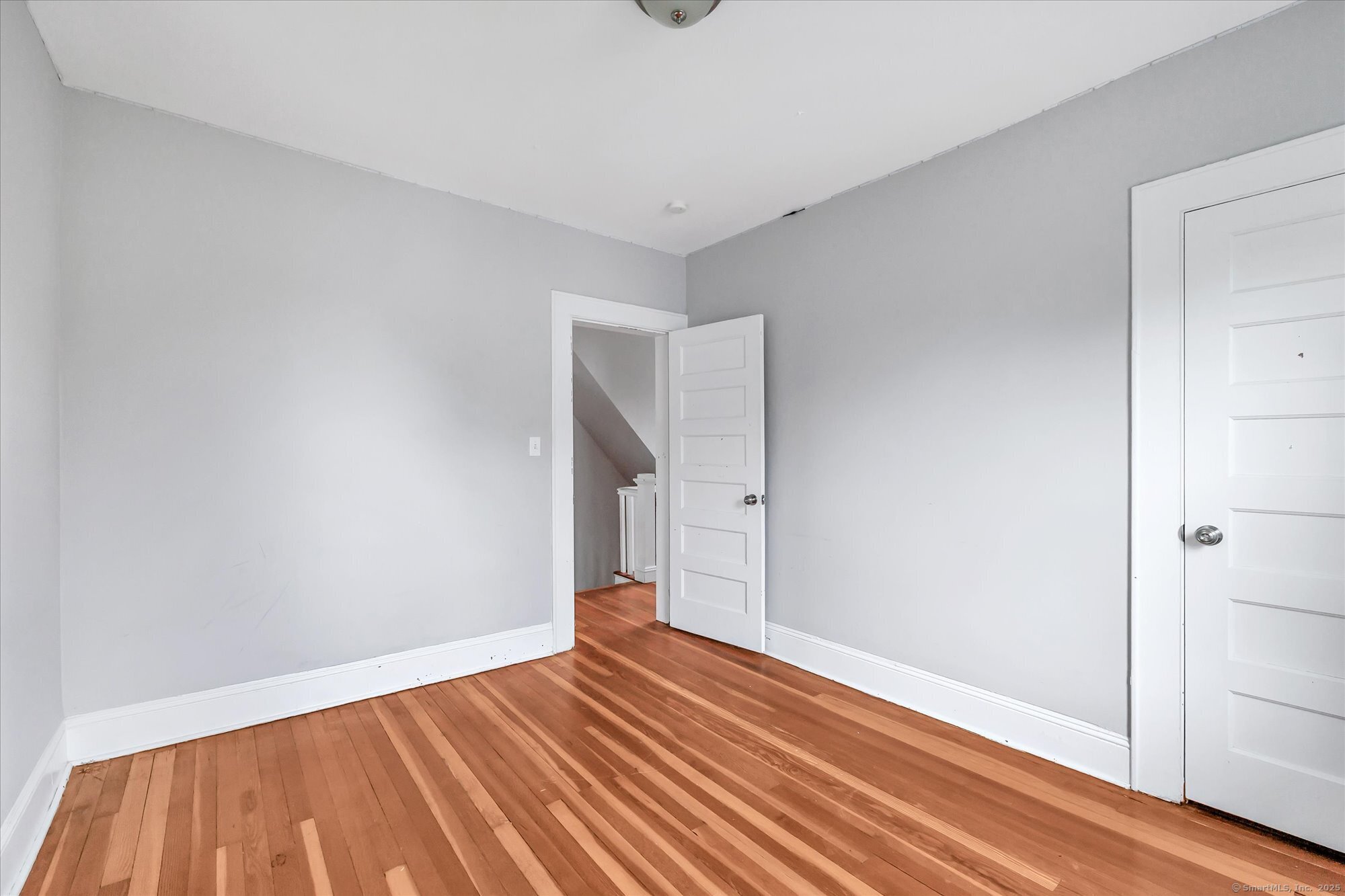 330 French Street Bridgeport CT 06606