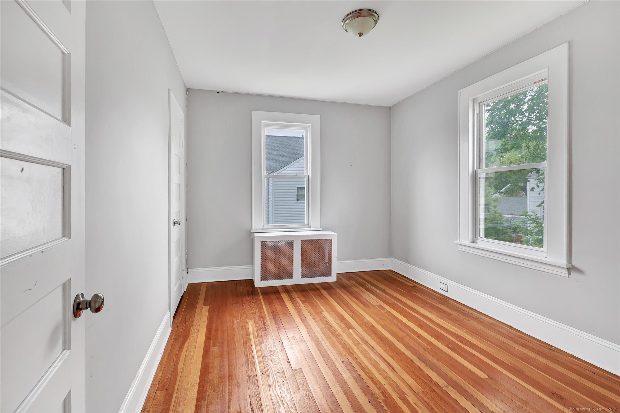 330 French Street Bridgeport CT 06606