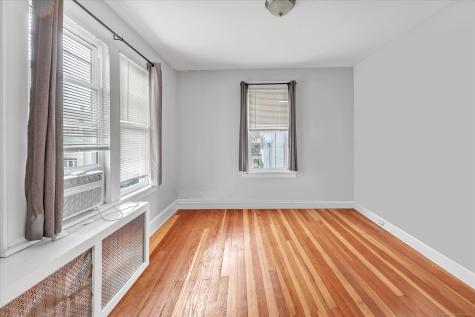 330 French Street Bridgeport CT 06606