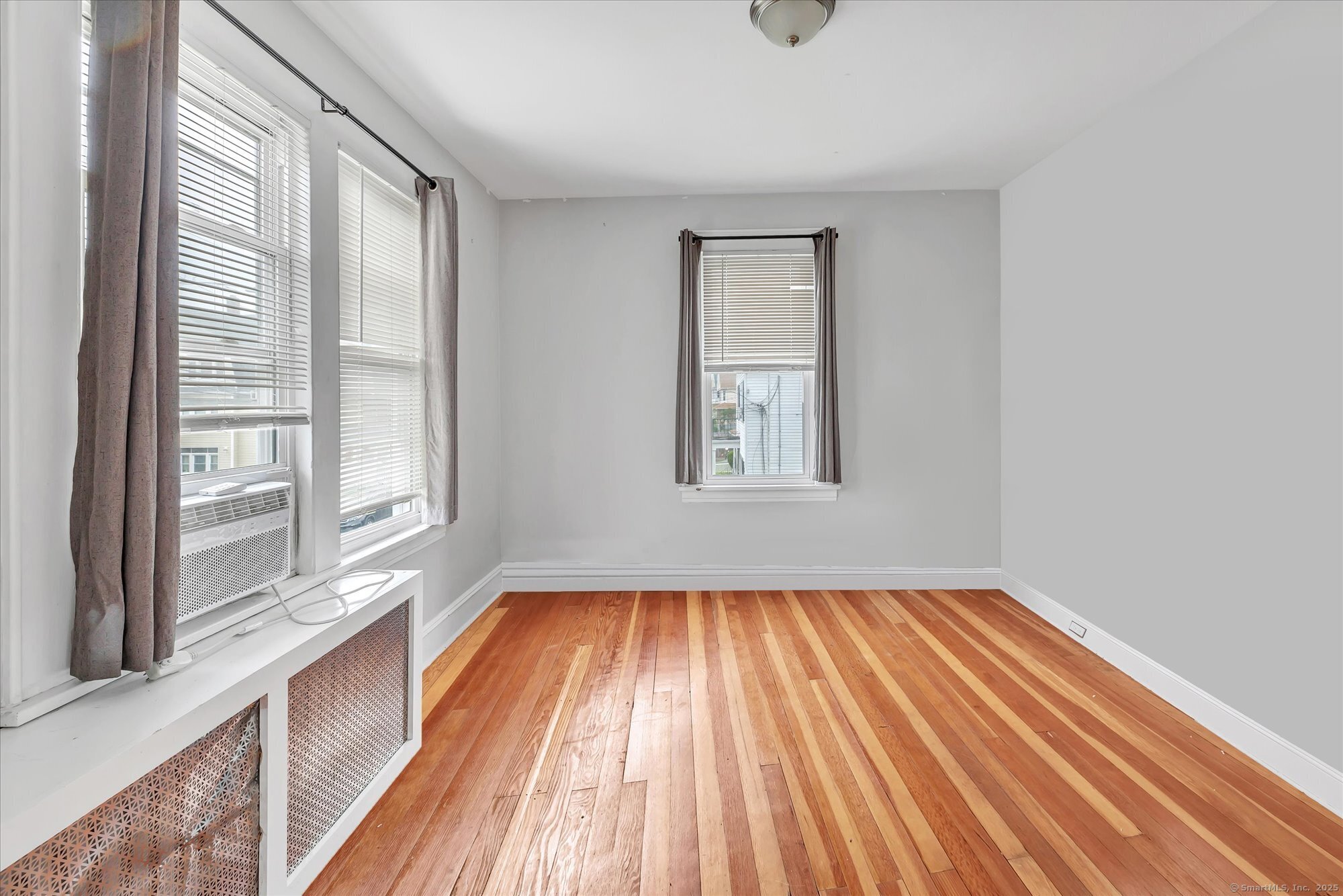 330 French Street Bridgeport CT 06606