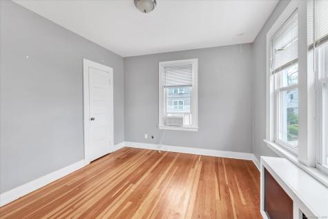 330 French Street Bridgeport CT 06606