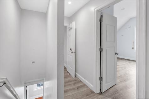 330 French Street Bridgeport CT 06606