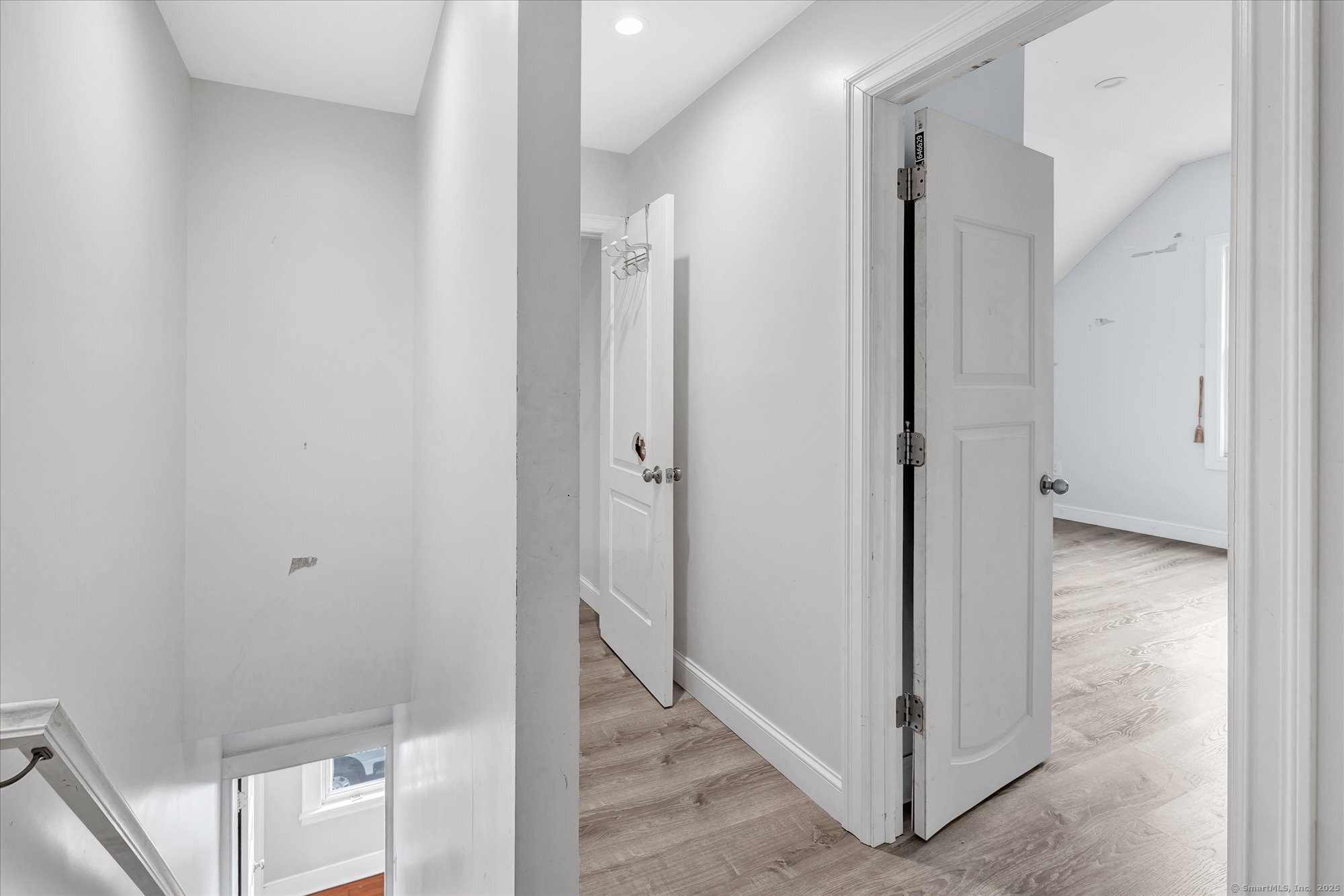 330 French Street Bridgeport CT 06606