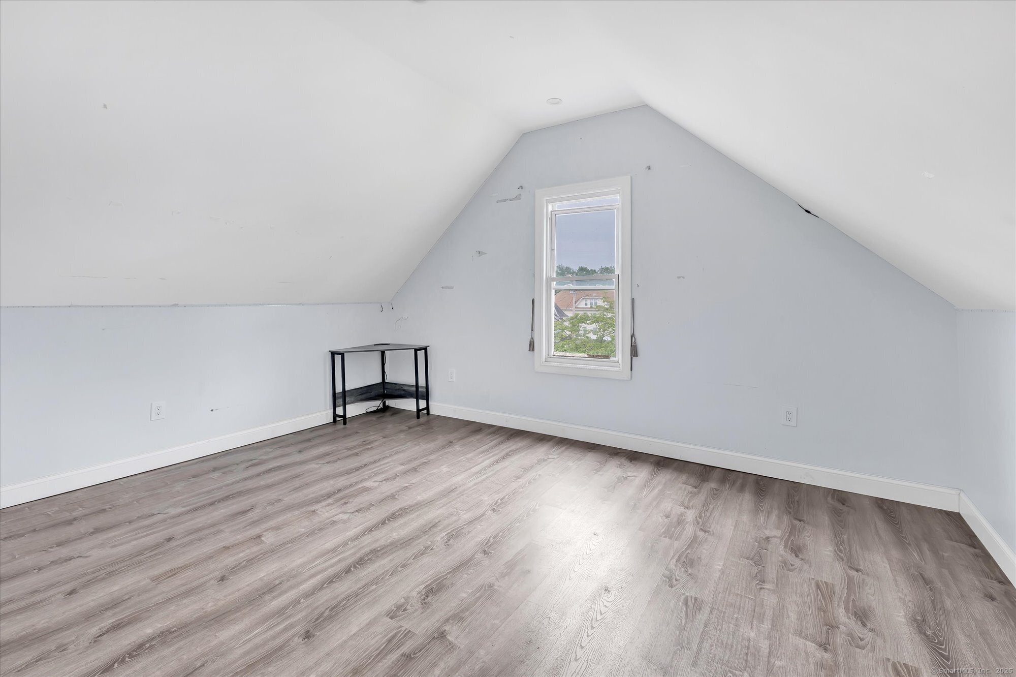 330 French Street Bridgeport CT 06606