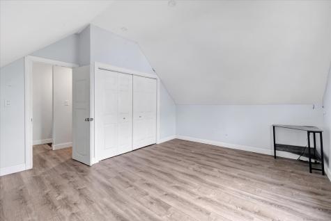 330 French Street Bridgeport CT 06606