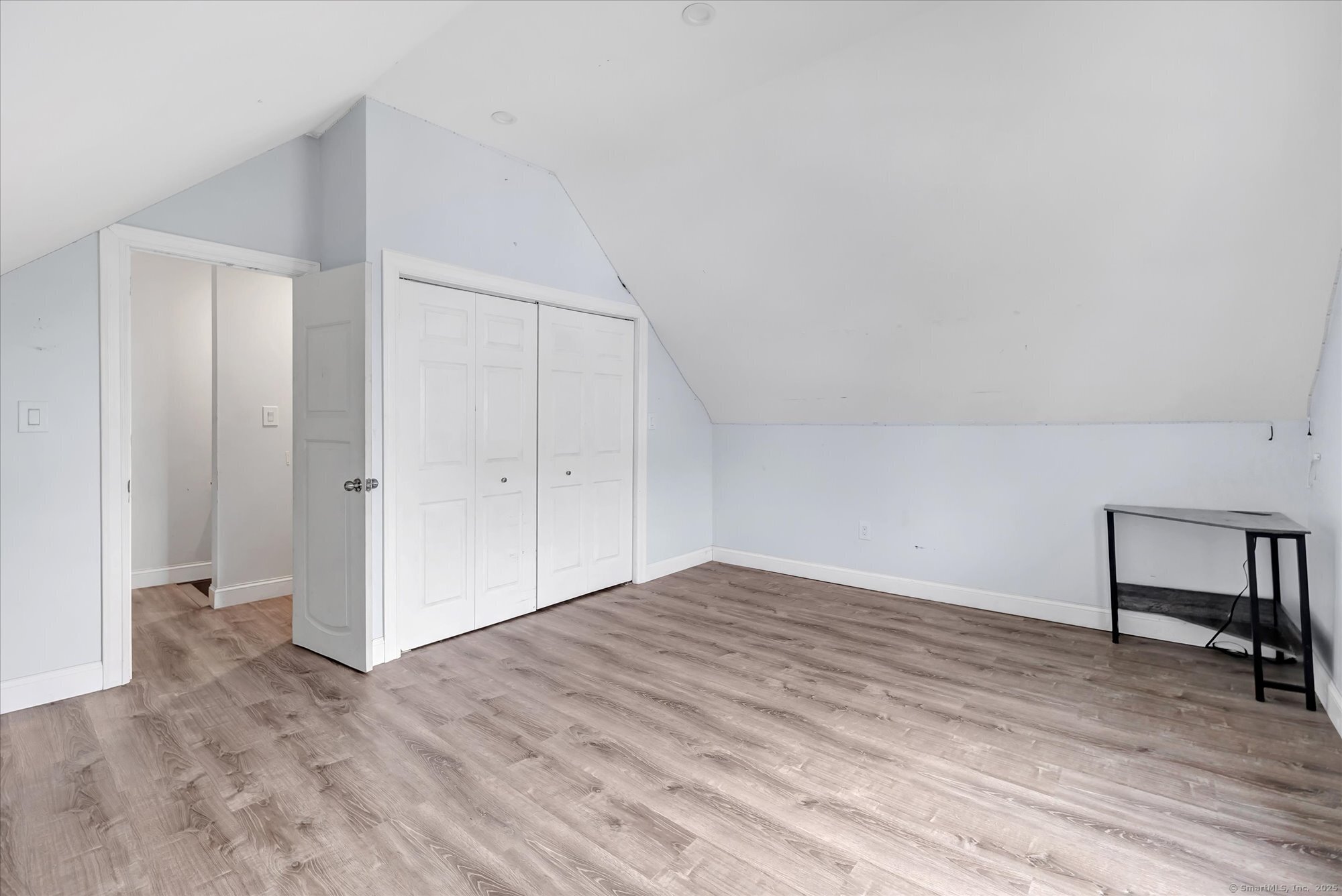 330 French Street Bridgeport CT 06606