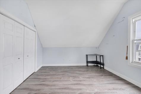 330 French Street Bridgeport CT 06606