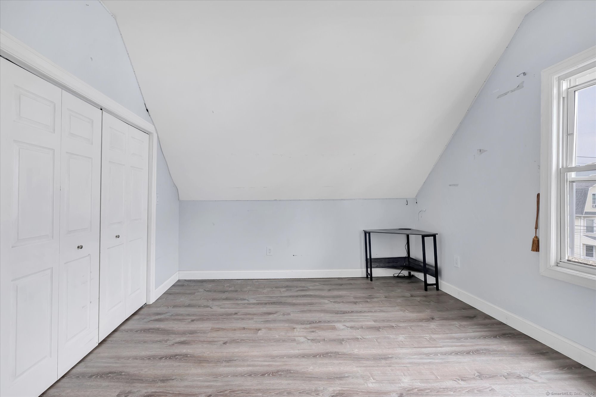 330 French Street Bridgeport CT 06606