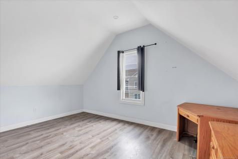 330 French Street Bridgeport CT 06606