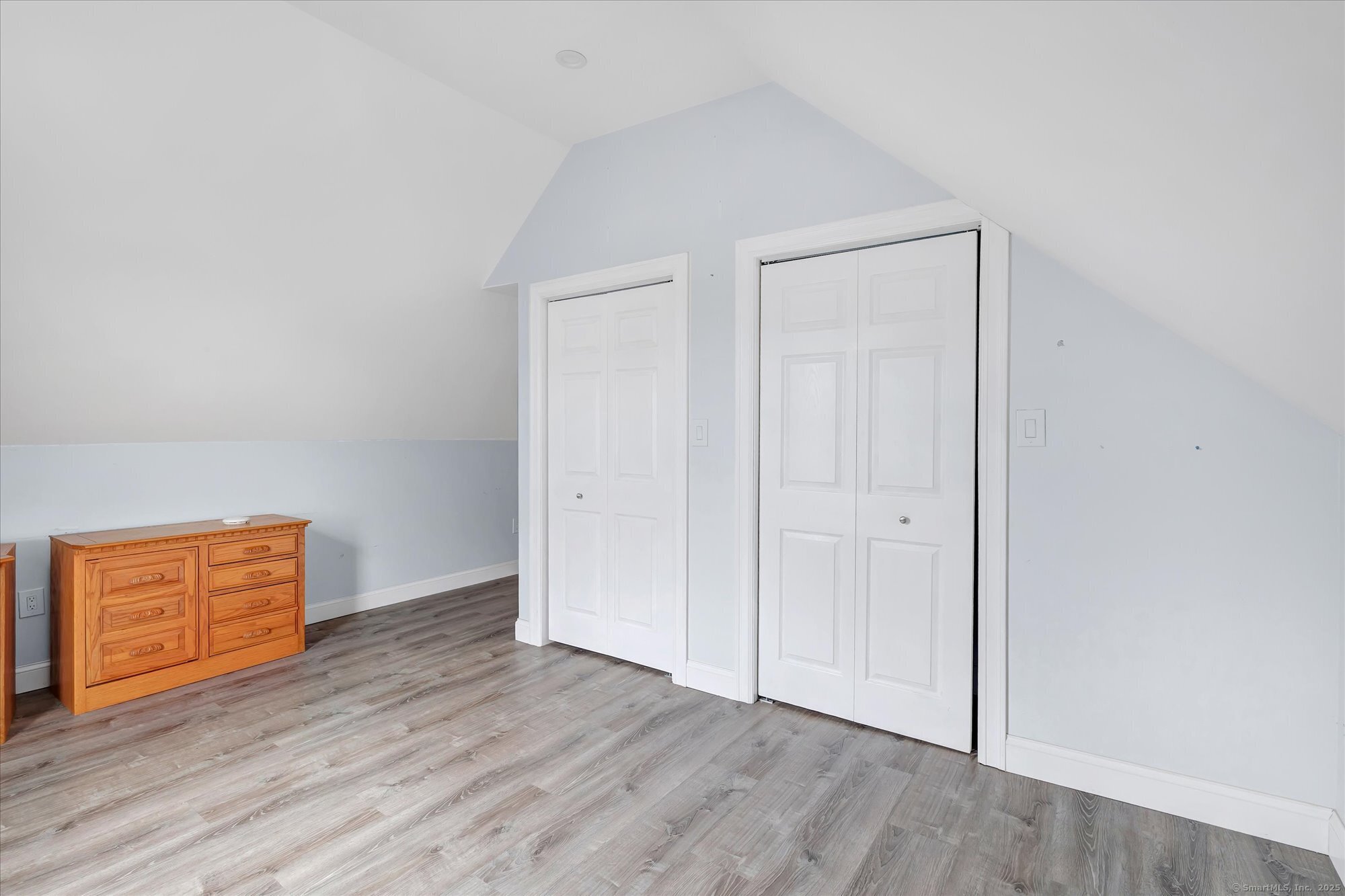 330 French Street Bridgeport CT 06606