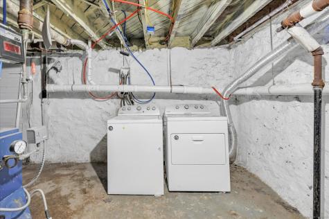 330 French Street Bridgeport CT 06606