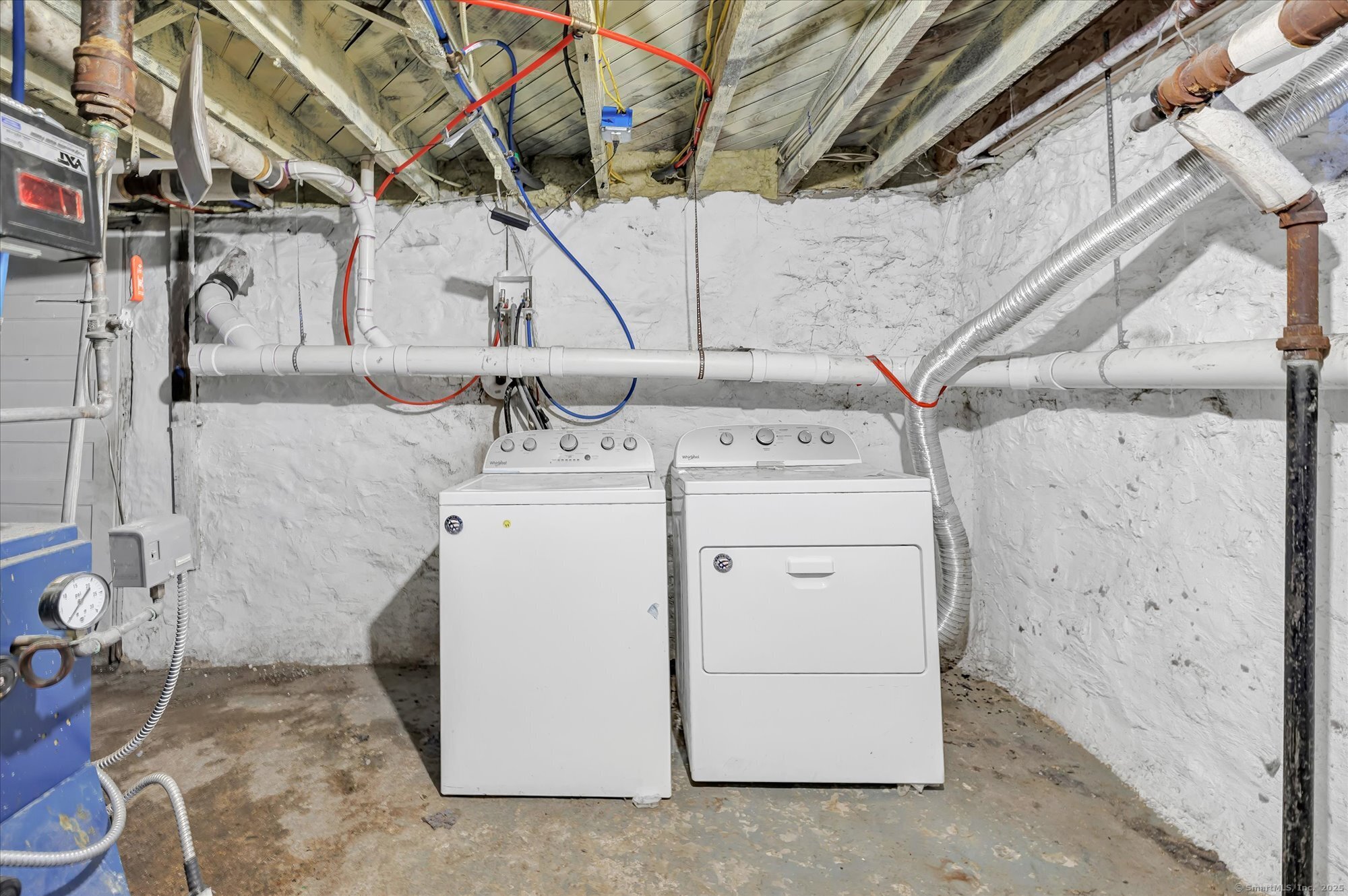 330 French Street Bridgeport CT 06606