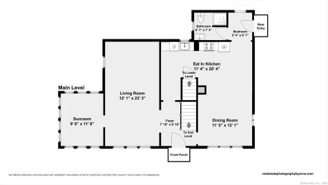 330 French Street Bridgeport CT 06606